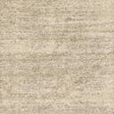 Rug Bone Beige Swatch link