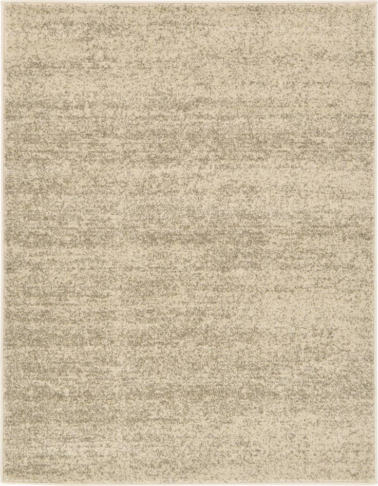 Detail image of 3' x 5' 3 Angelica Rug