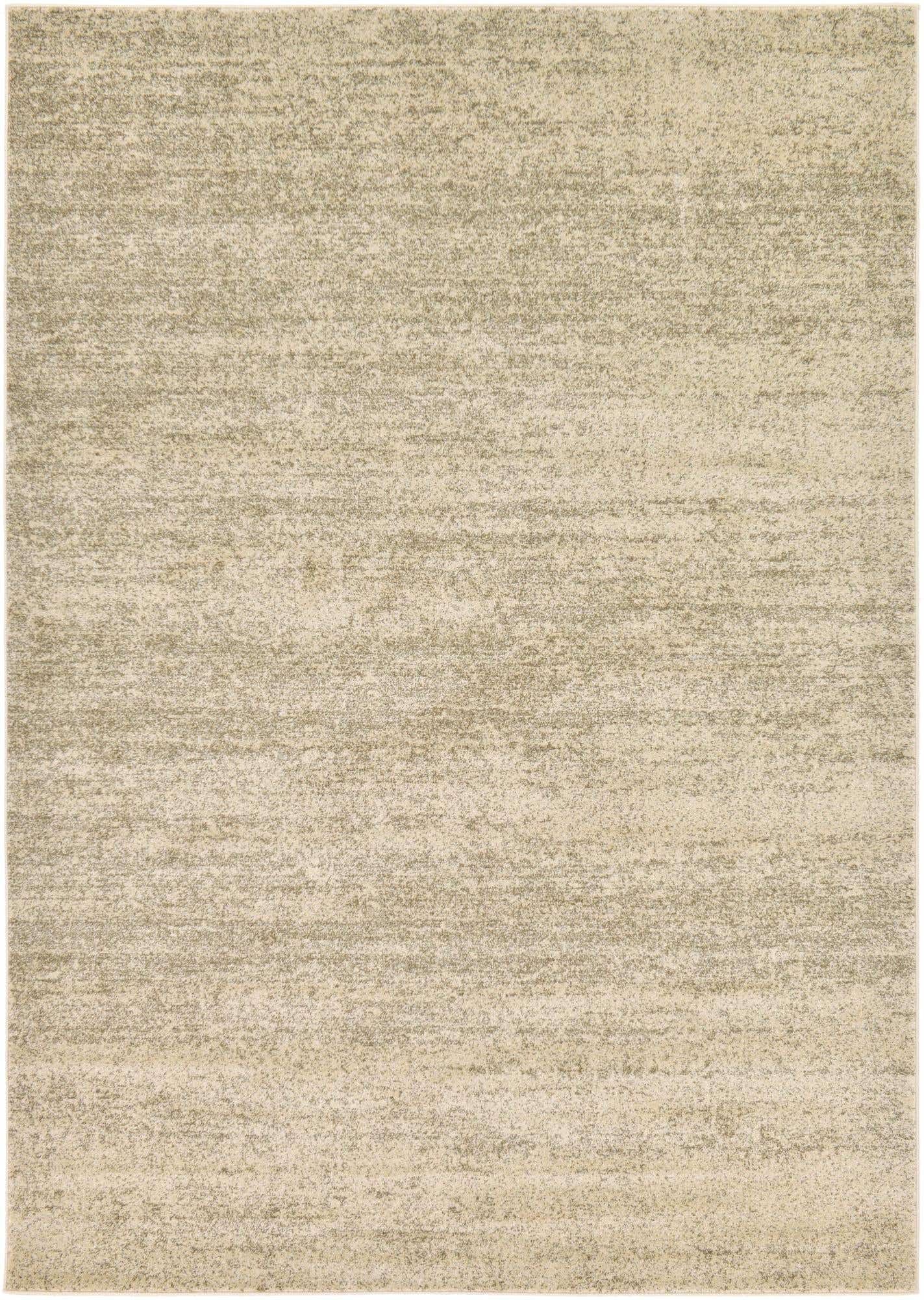 7' x 10' Angelica Rug