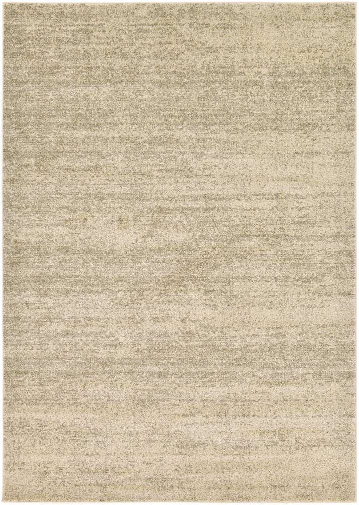 7' x 10' Angelica Rug