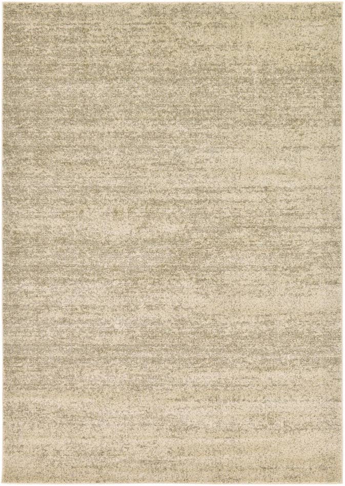 Detail image of 7' x 10' Angelica Rug