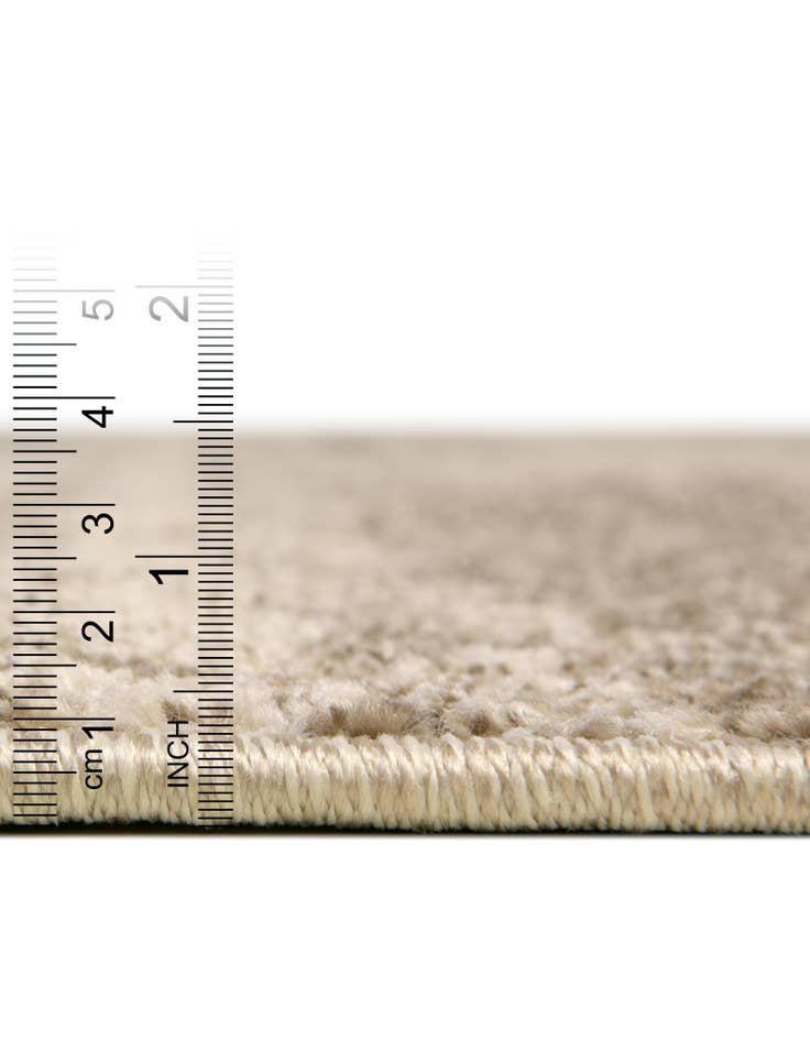 Detail image of 6' x 9' Angelica Rug