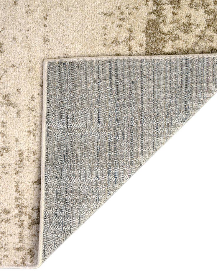 Detail image of 5' 3 x 8' Angelica Rug