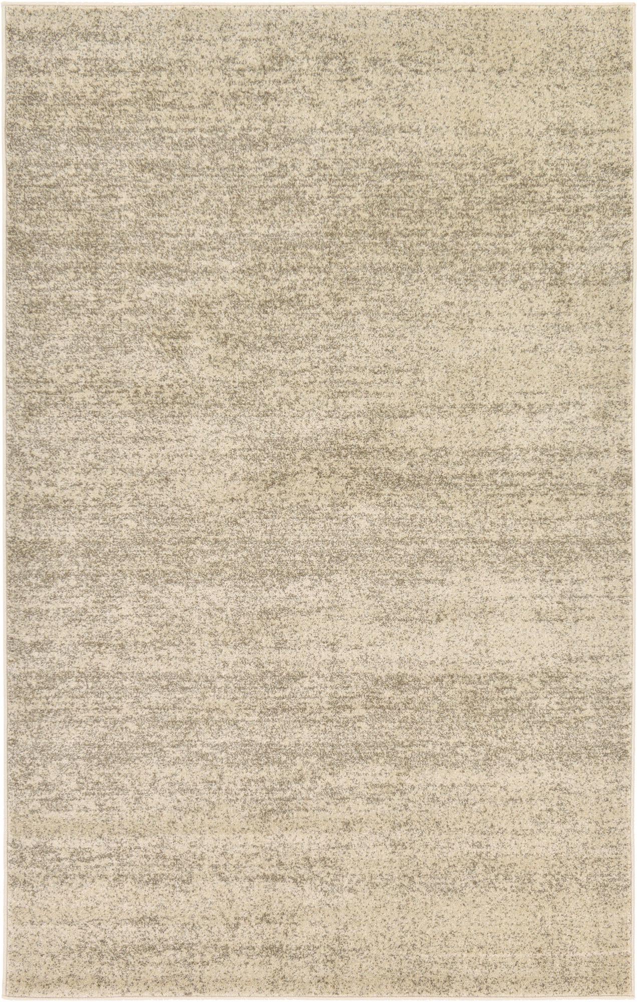 Rug Bone Beige Swatch link
