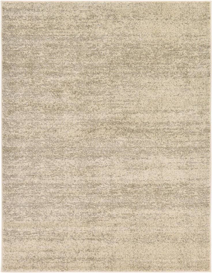 Detail image of 5' 3 x 8' Angelica Rug