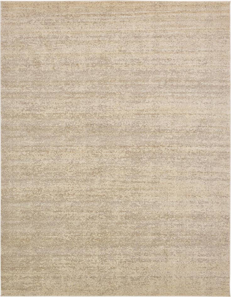 Detail image of 10' x 13' Angelica Rug