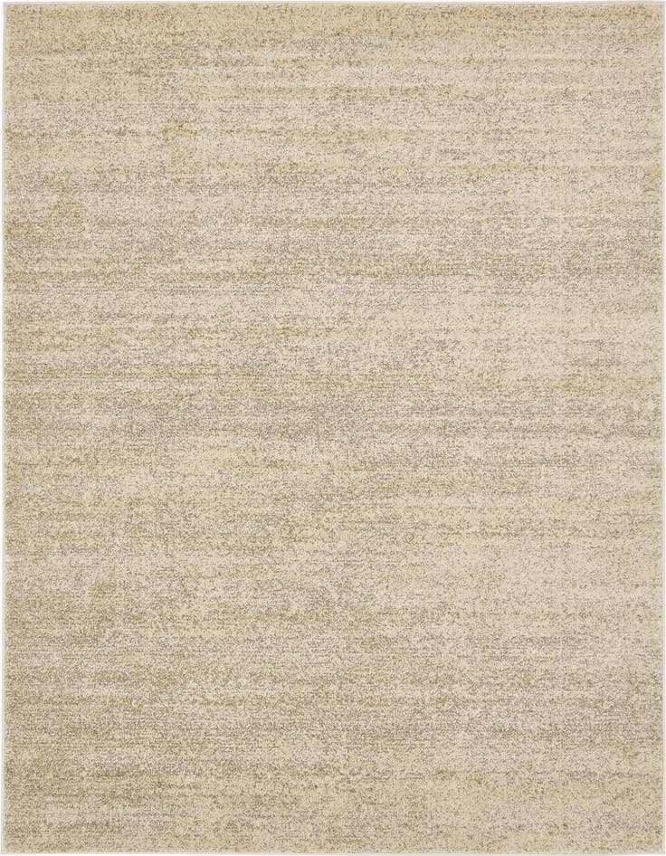 Detail image of 6' x 9' Angelica Rug