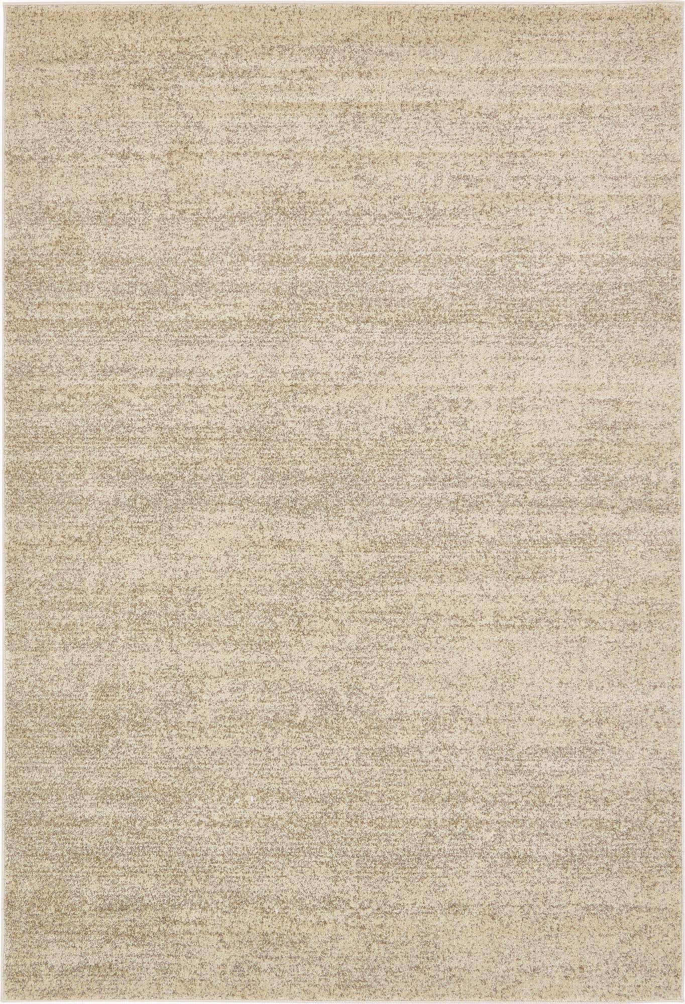 6' x 9' Angelica Rug