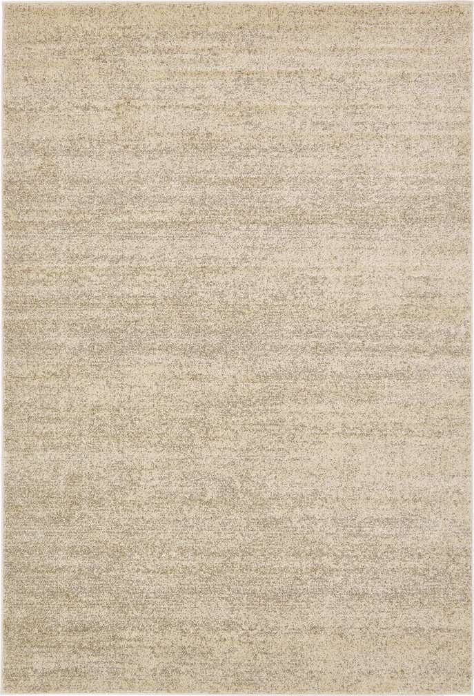 6' x 9' Angelica Rug