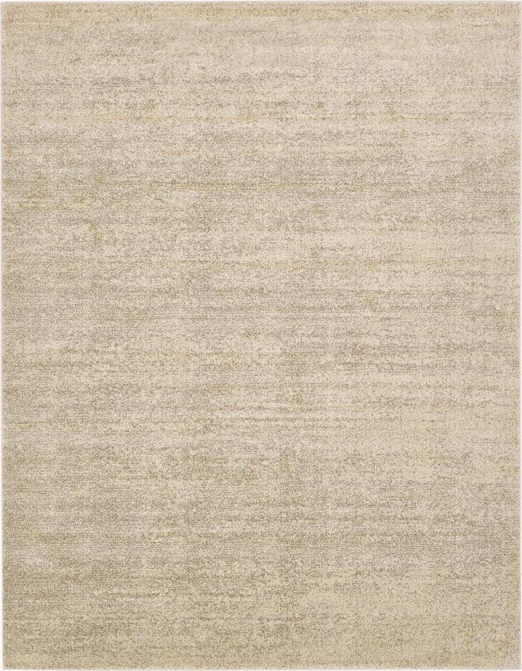 Detail image of 7' 10 x 11' Angelica Rug