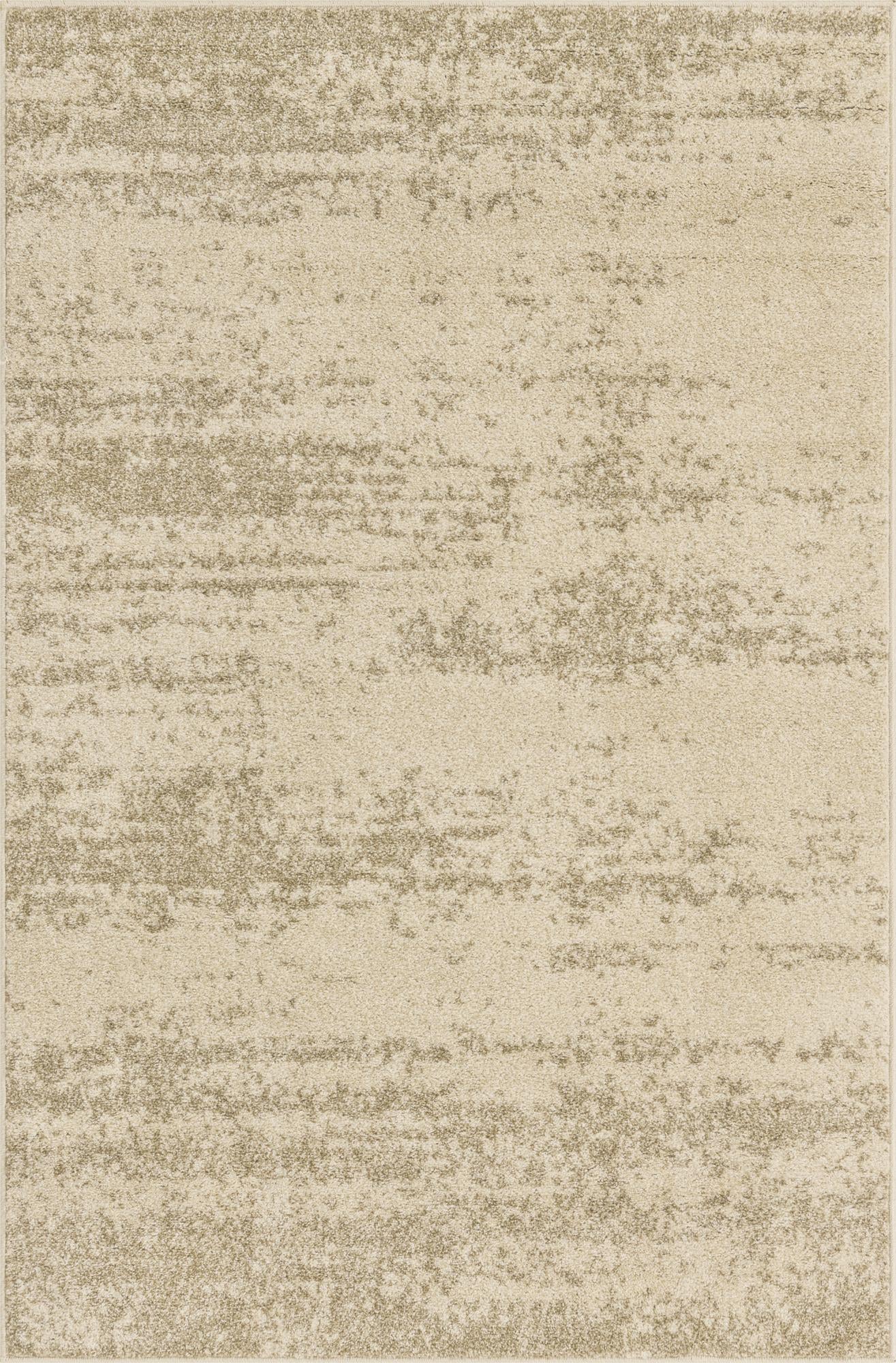 Rug Bone Beige Swatch link