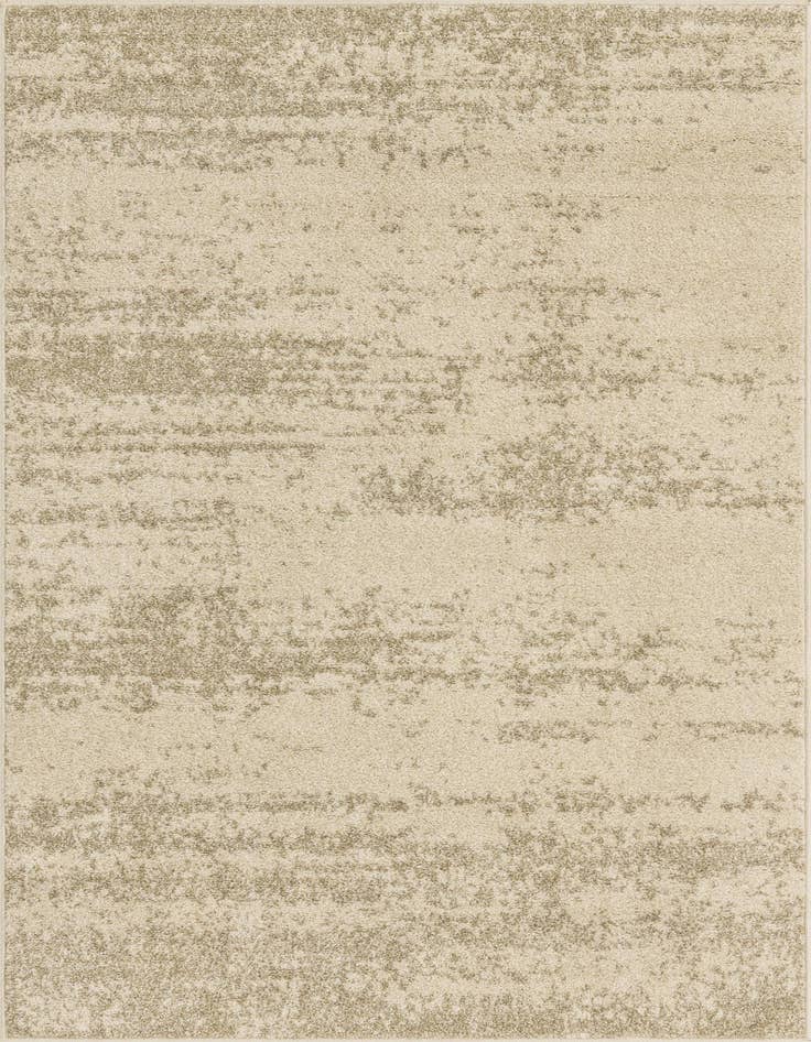 Detail image of 4' x 6' Angelica Rug