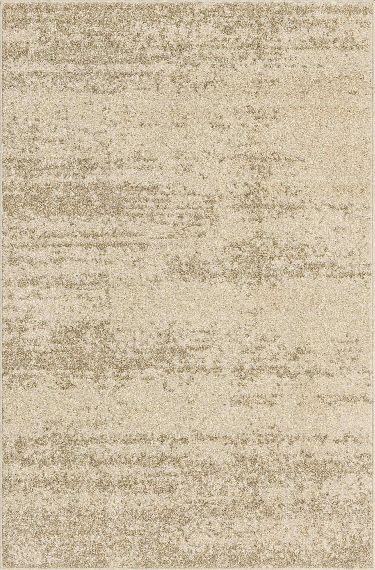 4' x 6' Angelica Rug