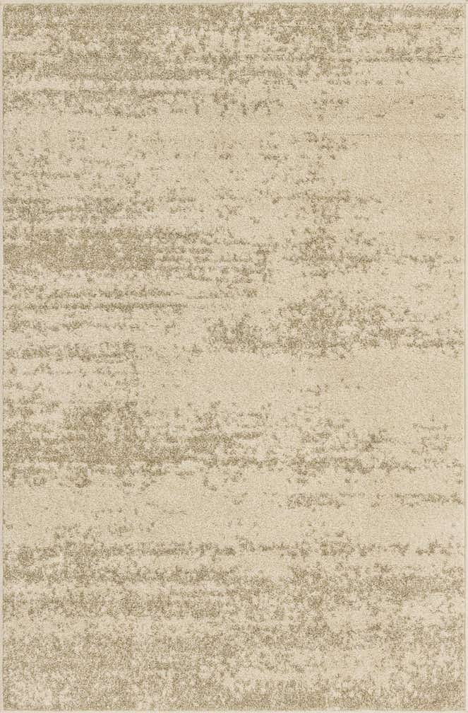 4' x 6' Angelica Rug