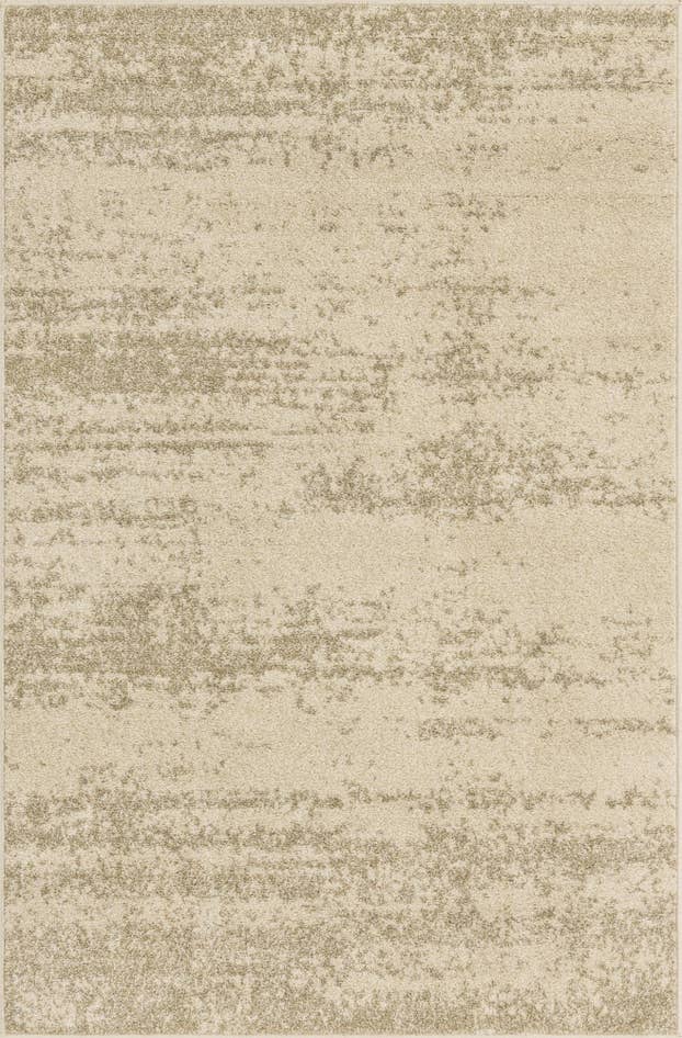 Detail image of 4' x 6' Angelica Rug