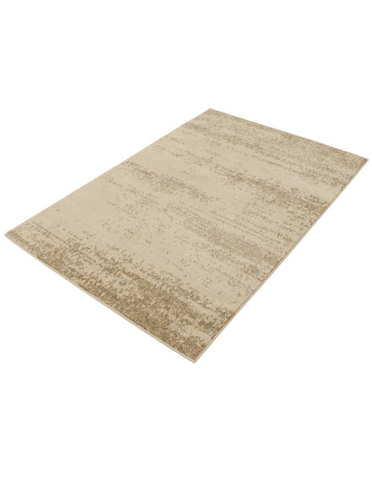 Detail image of 4' x 6' Angelica Rug