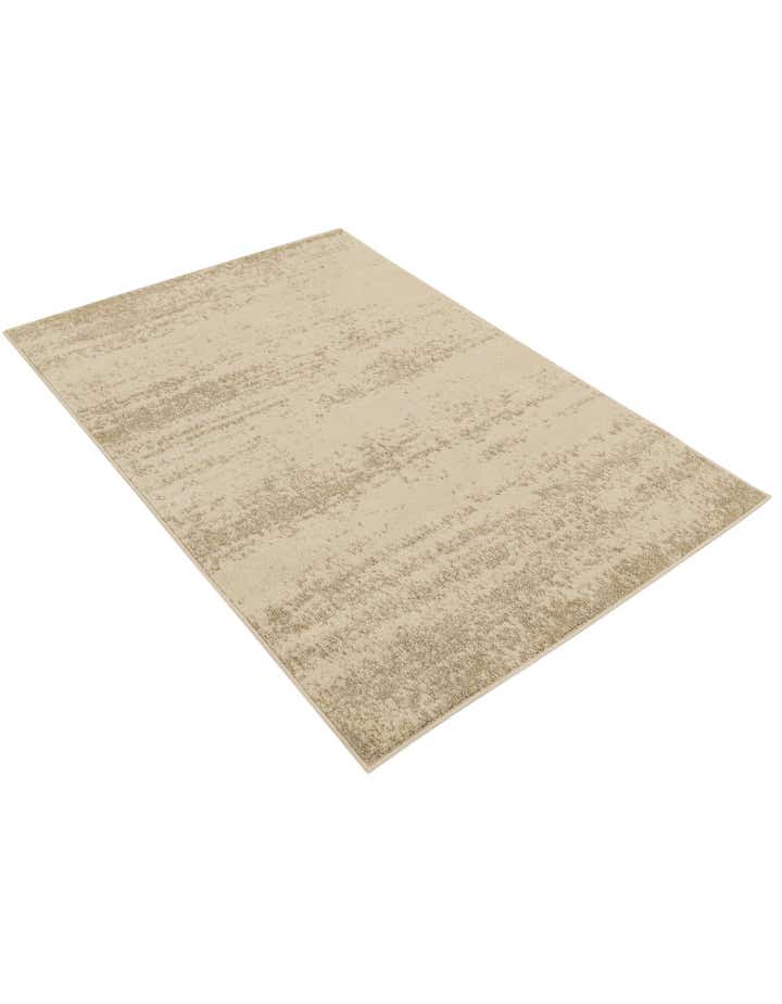 4' x 6' Angelica Rug