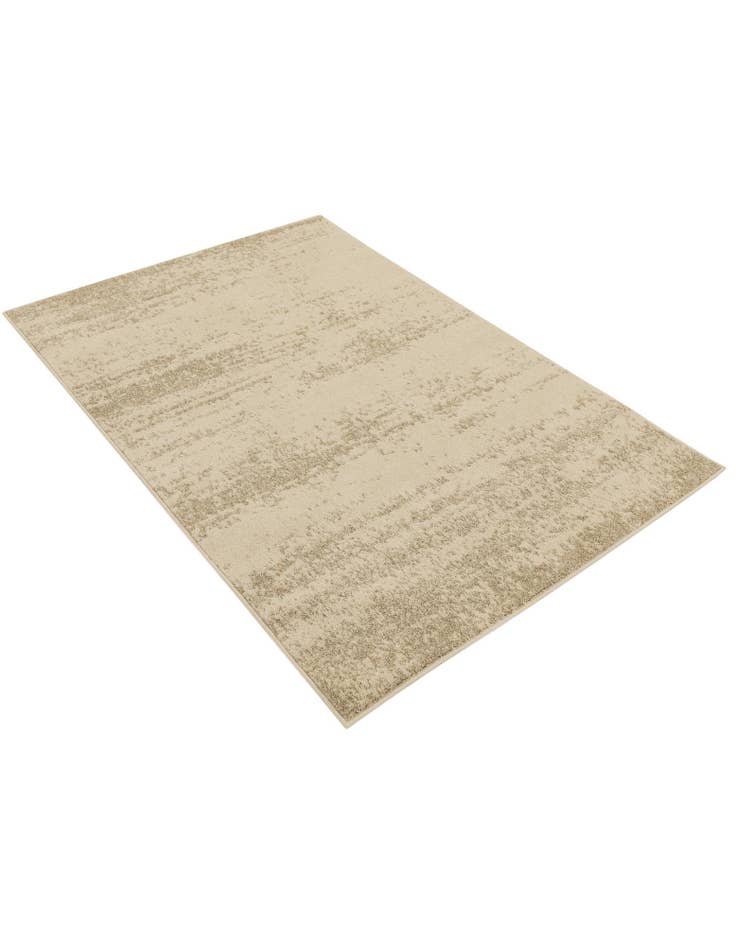 Detail image of 4' x 6' Angelica Rug