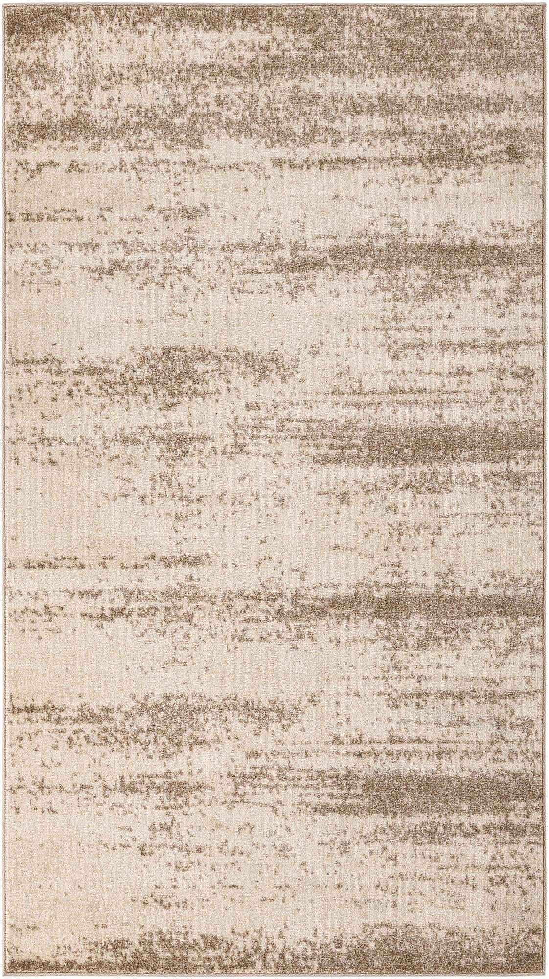 5' x 9' Angelica Rug