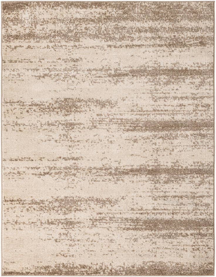 Detail image of 5' x 9' Angelica Rug
