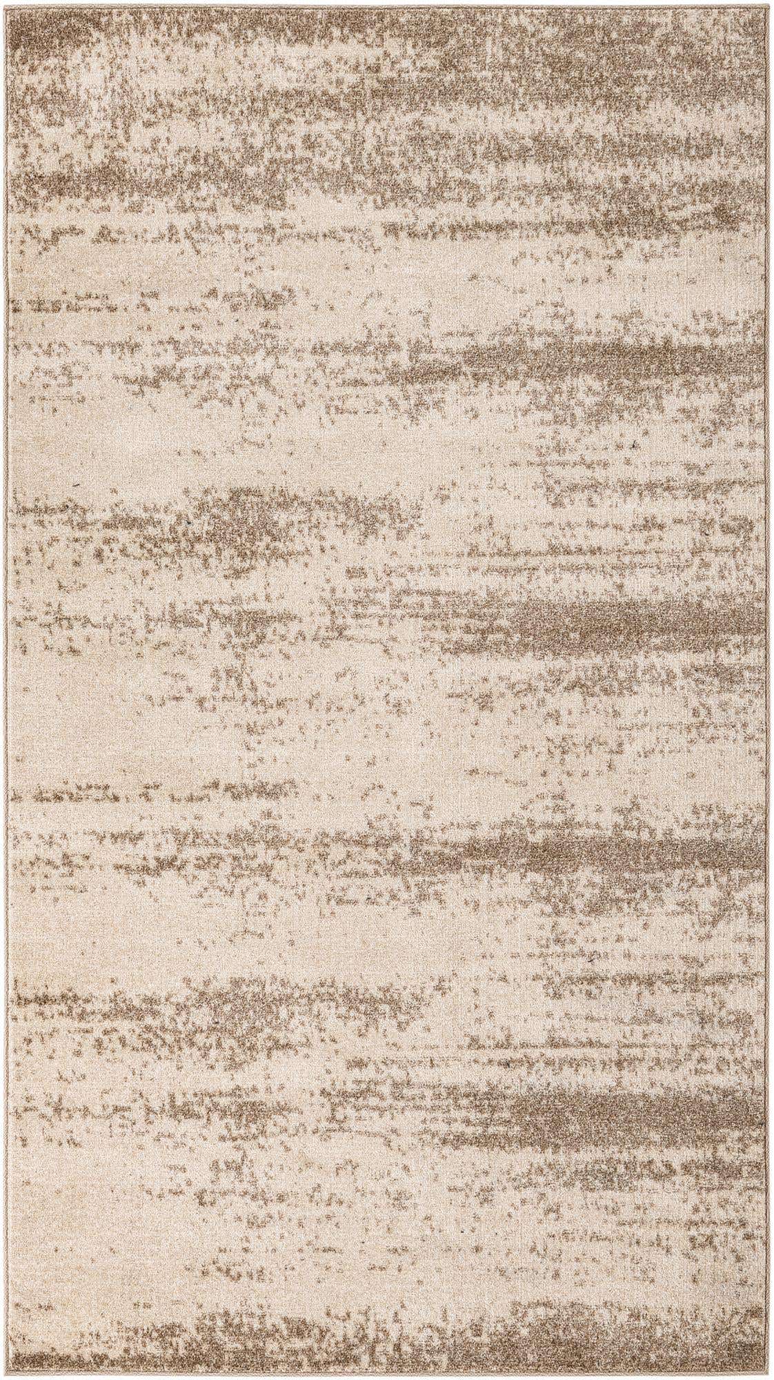 5' x 9' Angelica Rug