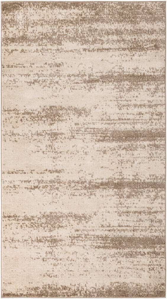 5' x 9' Angelica Rug