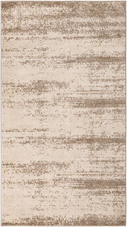 Detail image of 5' x 9' Angelica Rug