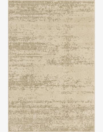 Bone Beige Angelica Rug