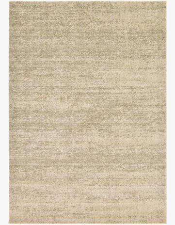 Bone Beige Angelica Rug