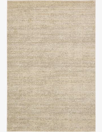 6' x 9' Angelica Rug
