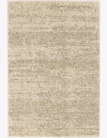 2' x 3' Angelica Rug