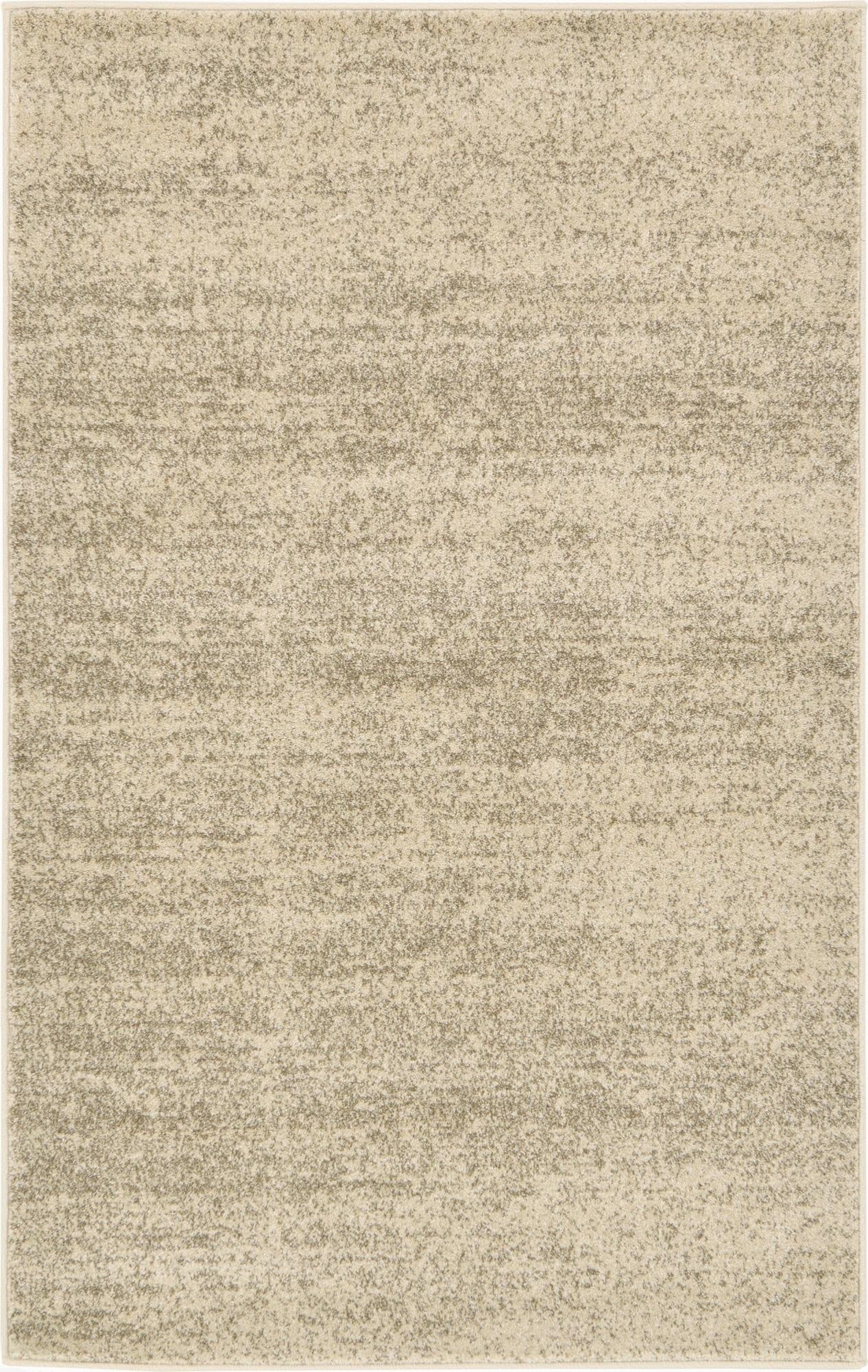 3' x 5' 3 Angelica Rug