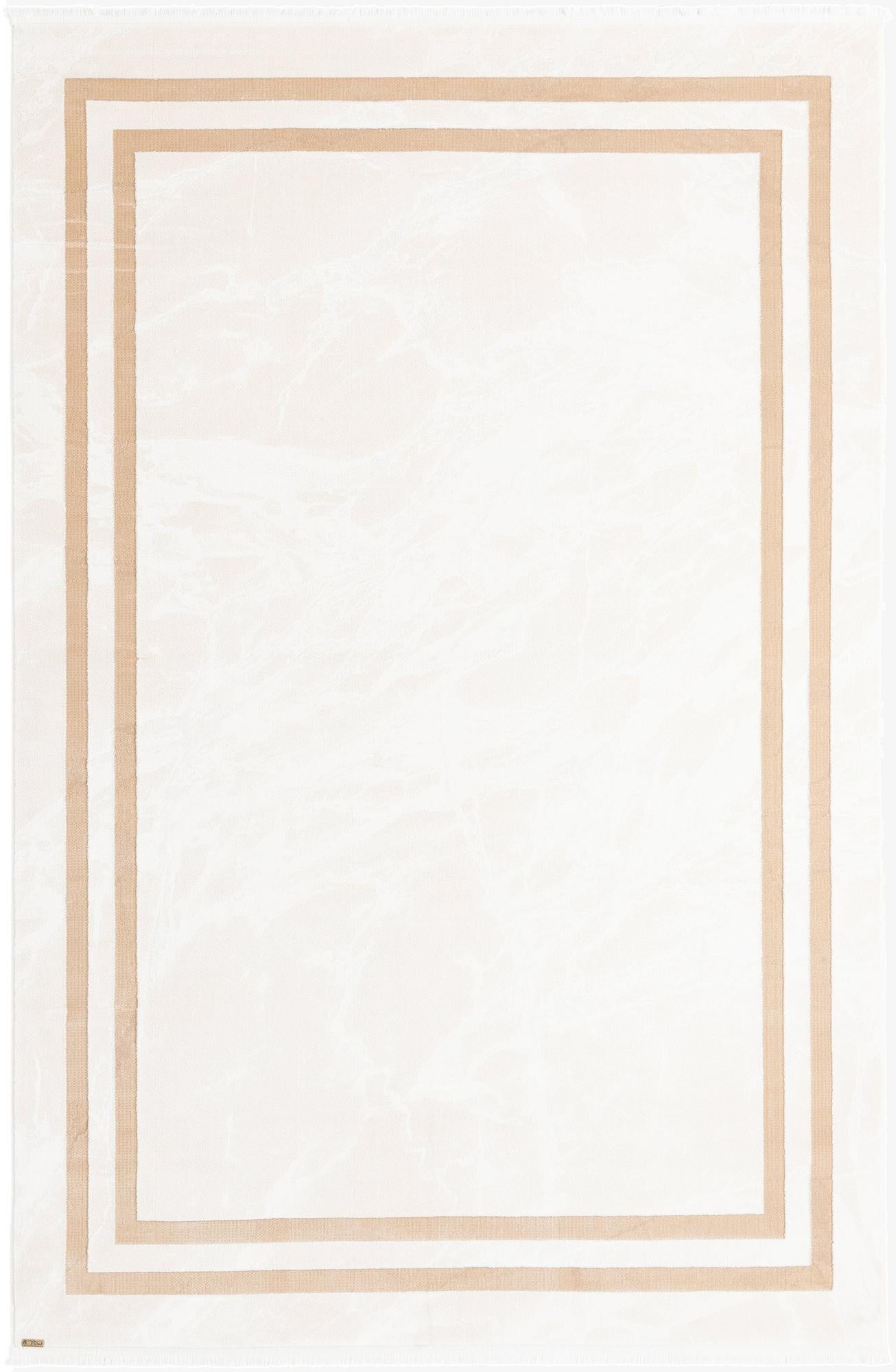  6' 7 x 9' 6 Lausanne Rug