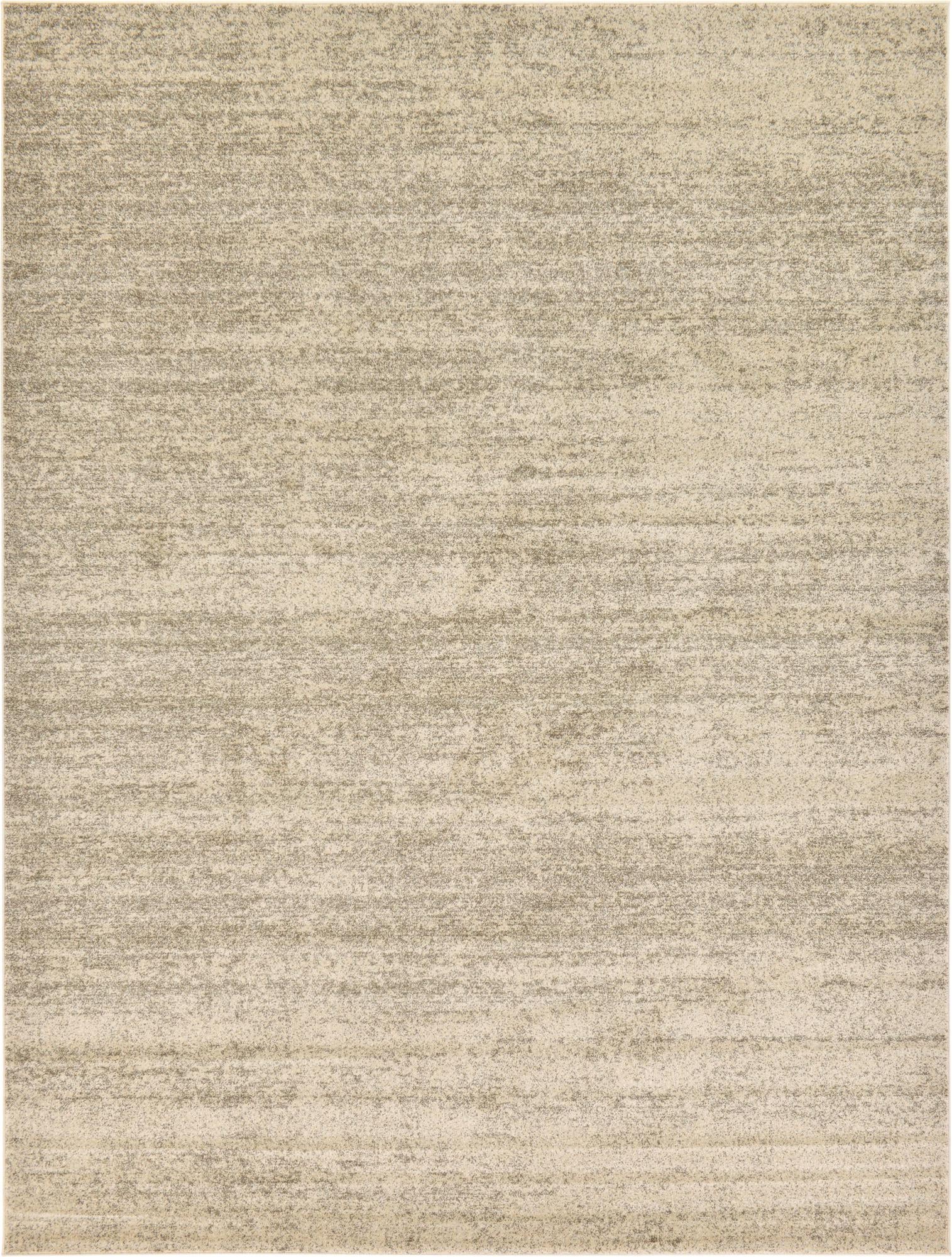 Rug Bone Beige Swatch link