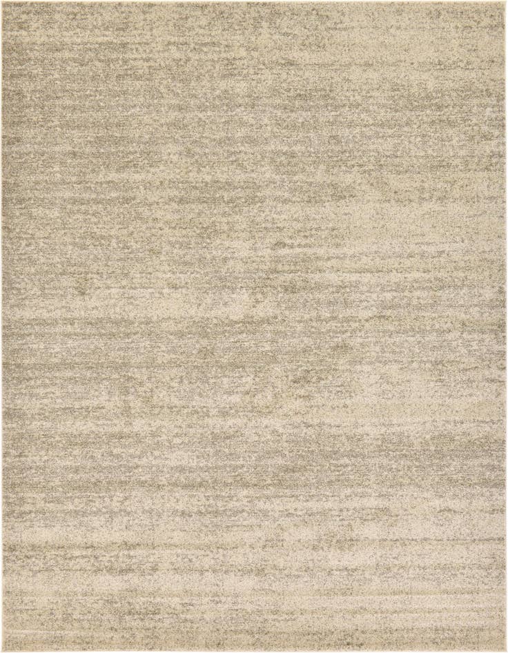 Detail image of 9' x 12' Loft Rug