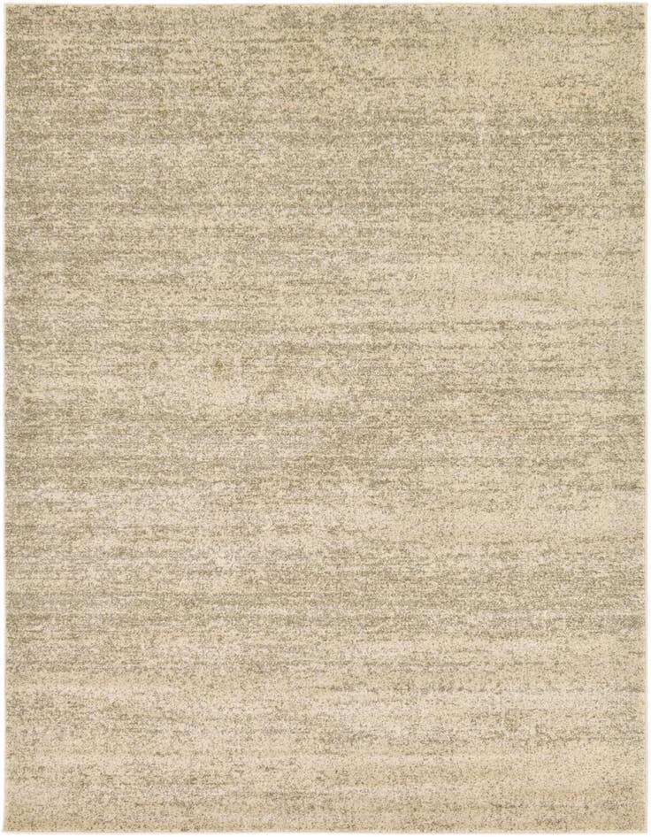 Detail image of 7' x 10' Loft Rug