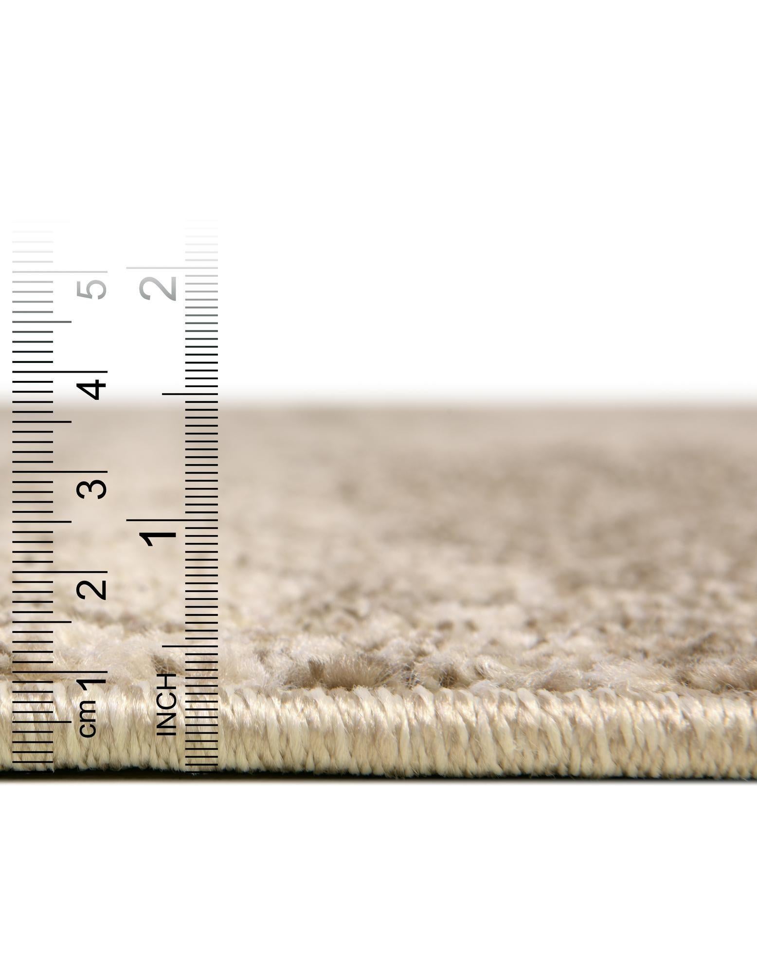 2' x 3' Loft Rug