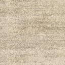 Rug Bone Beige Swatch link