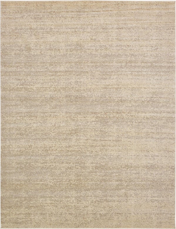 Meridian rug