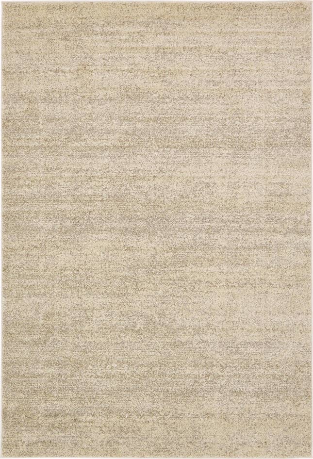 Detail image of 6' x 9' Loft Rug