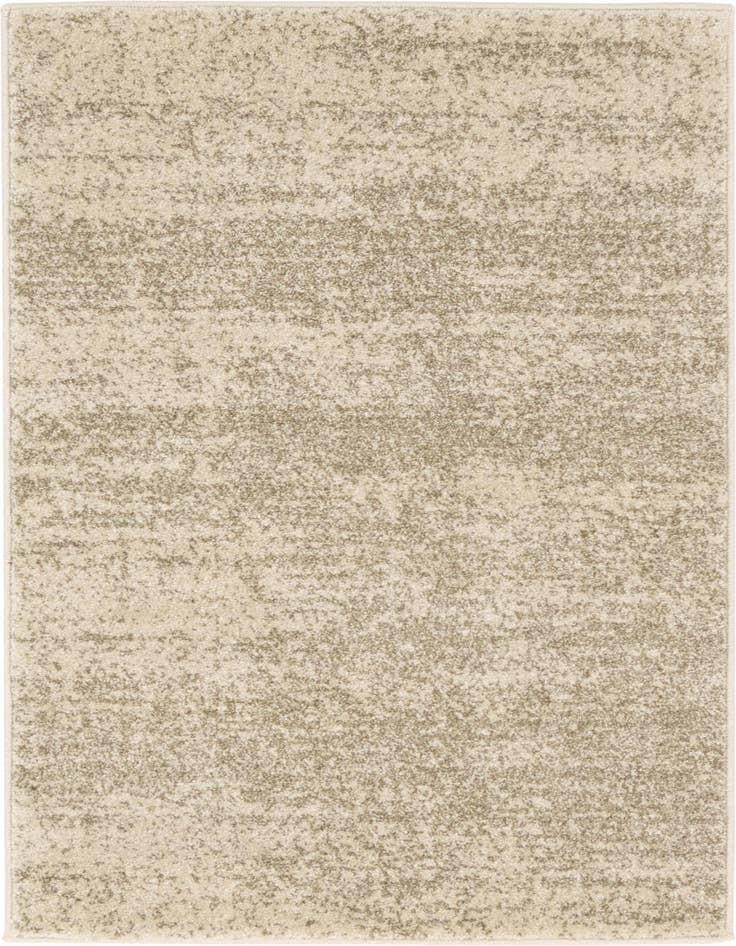 Detail image of 2' x 3' Loft Rug