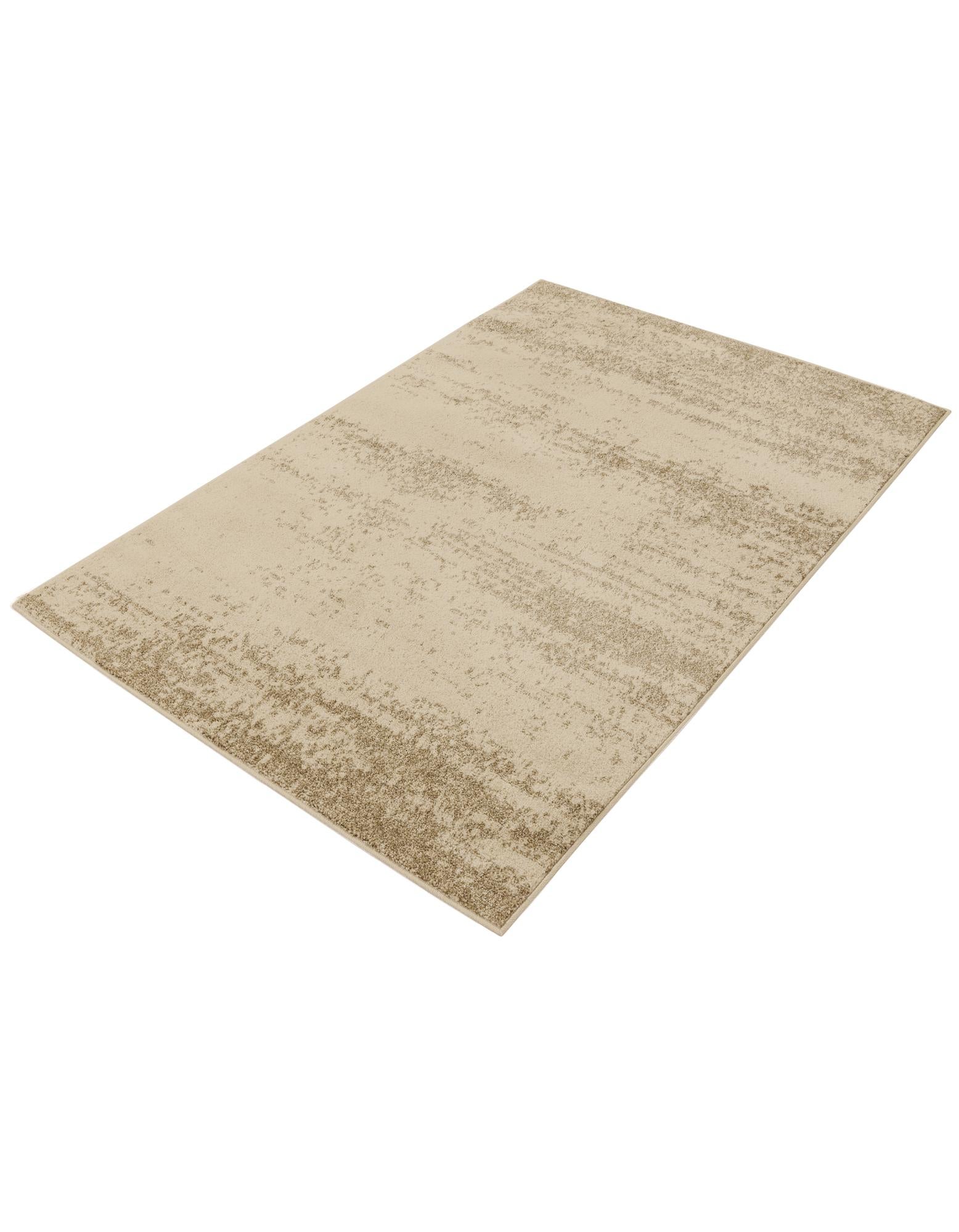 4' x 6' Loft Rug