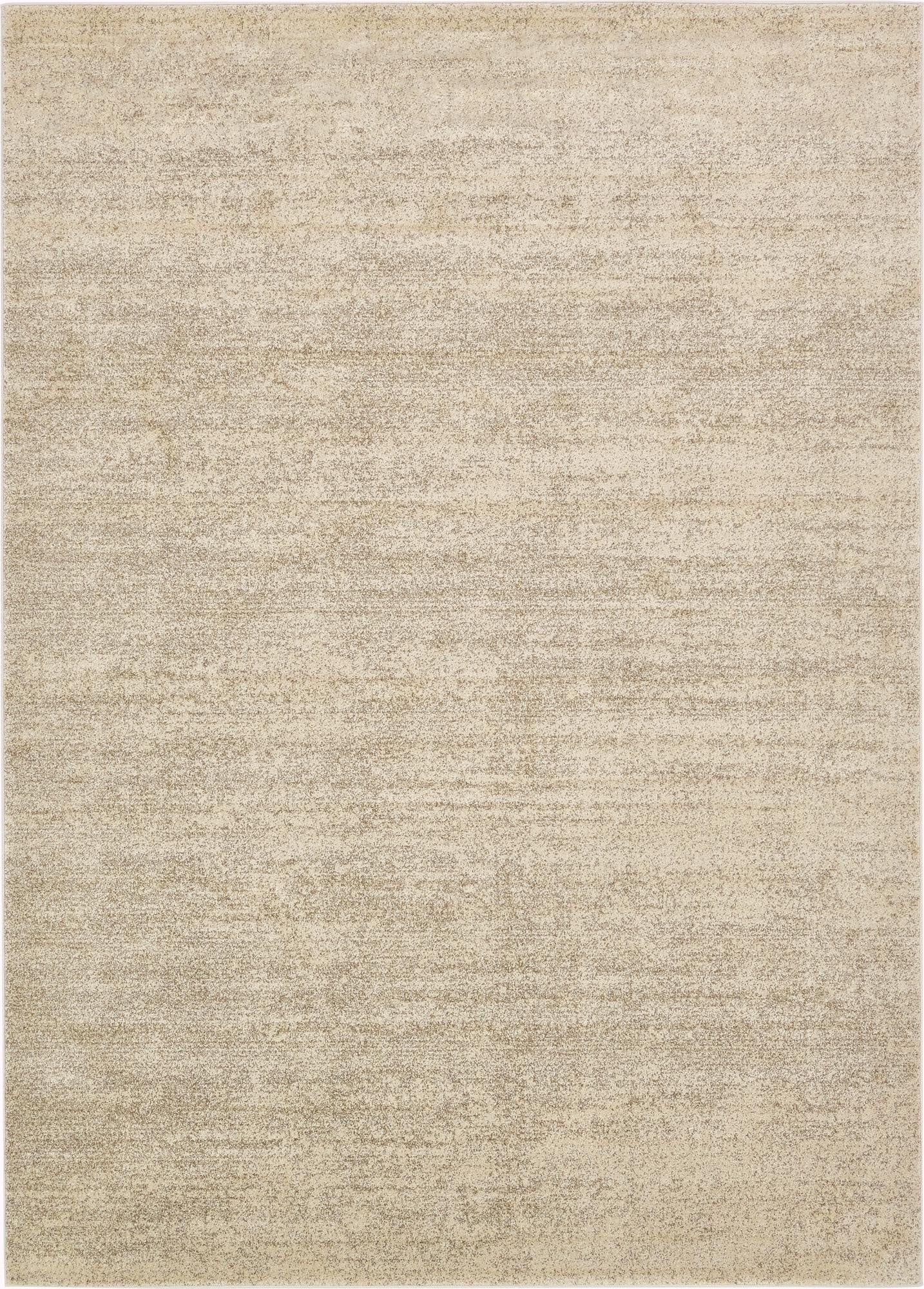 7' 10 x 11' Loft Rug