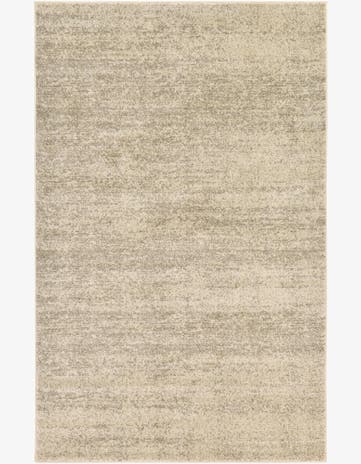 5' 3 x 8' Loft Rug