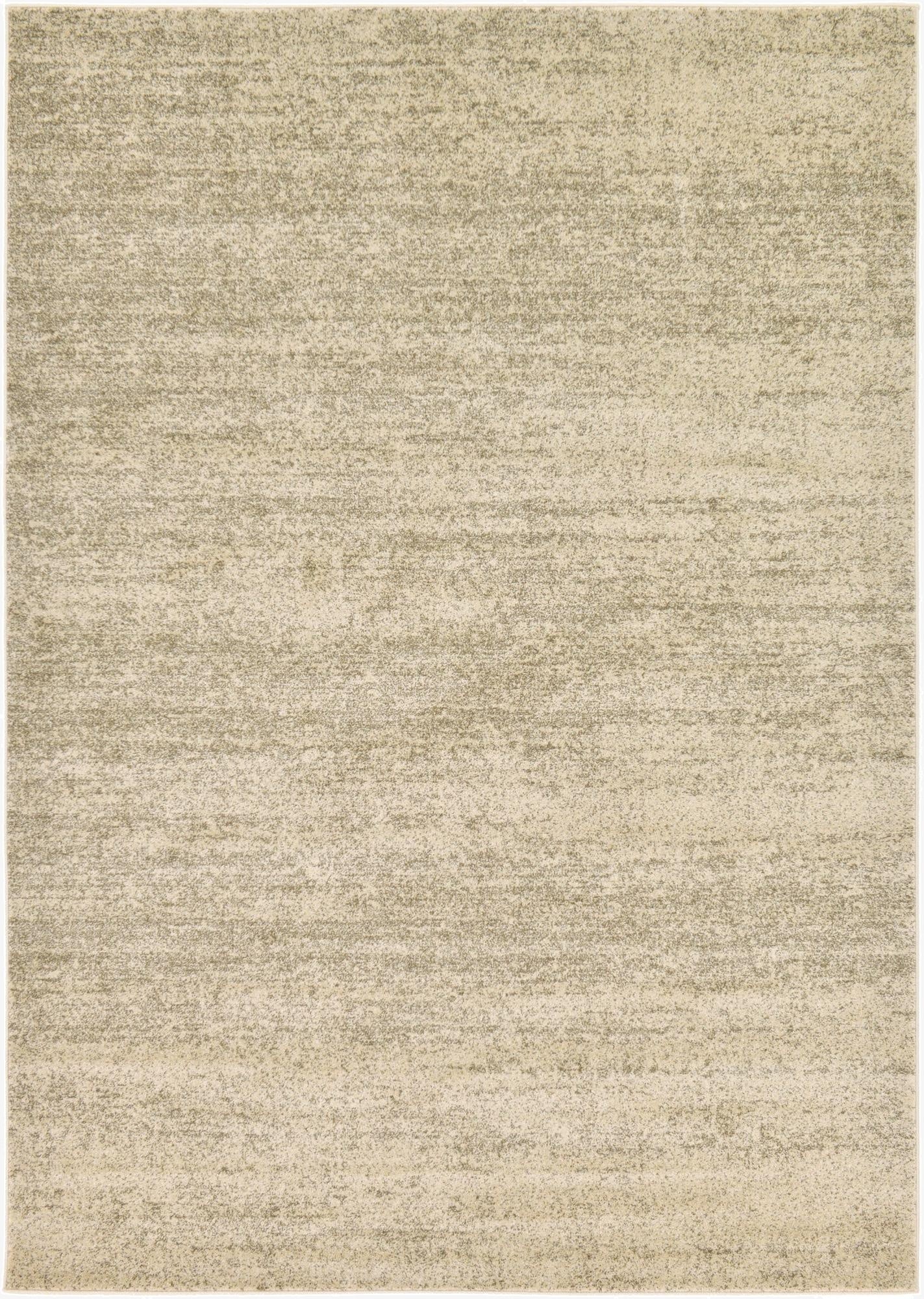 Primary image 7' x 10' Loft Rug