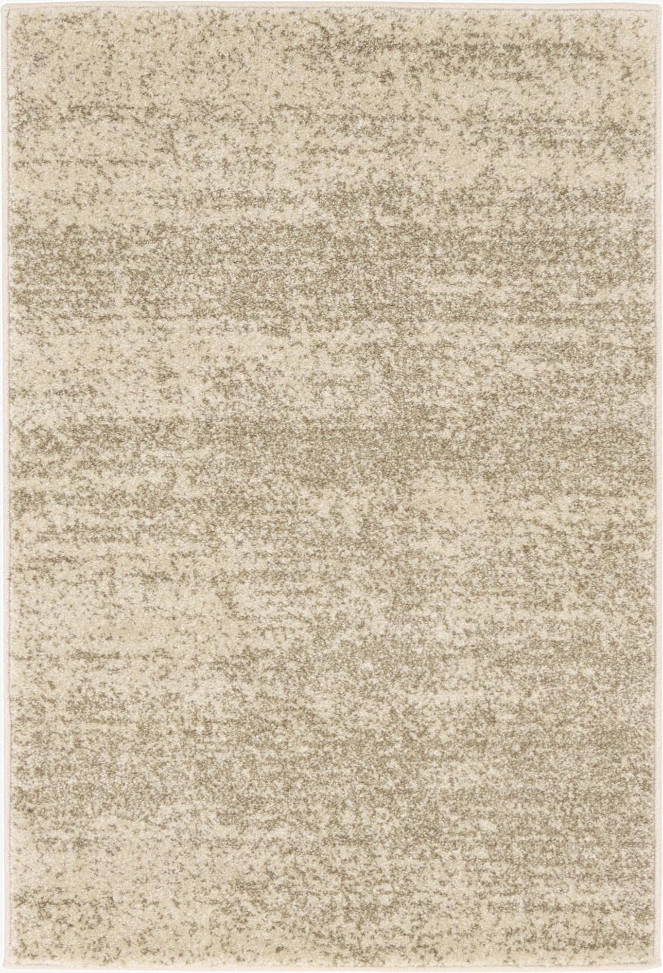 Primary image 2' x 3' Loft Rug