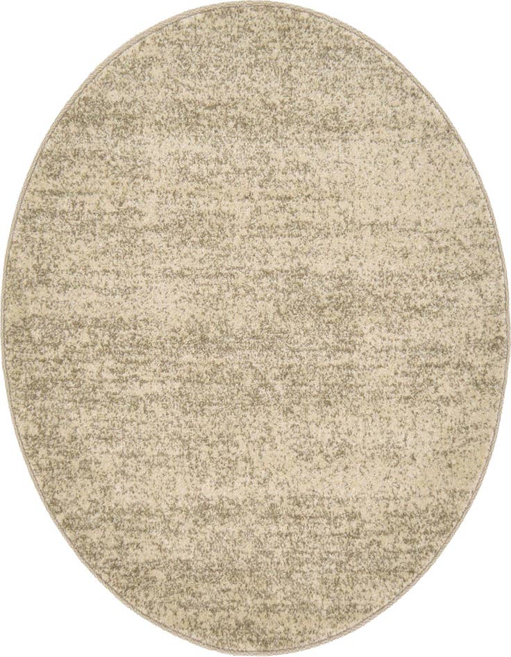 Detail image of 3' x 3' Angelica Round Rug