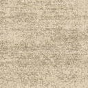 Rug Bone Beige Swatch link