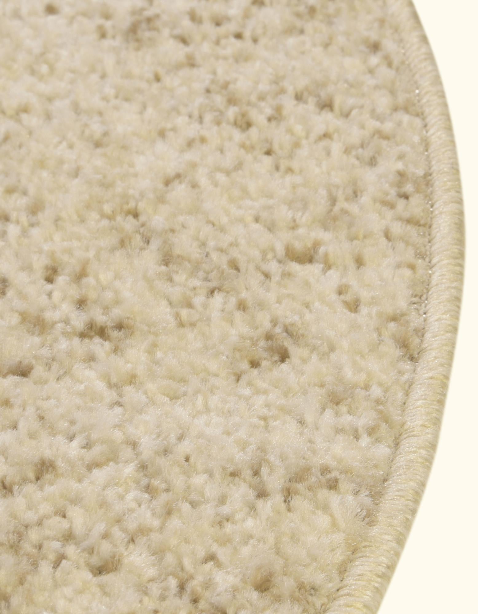 7' 10 x 7' 10 Angelica Round Rug