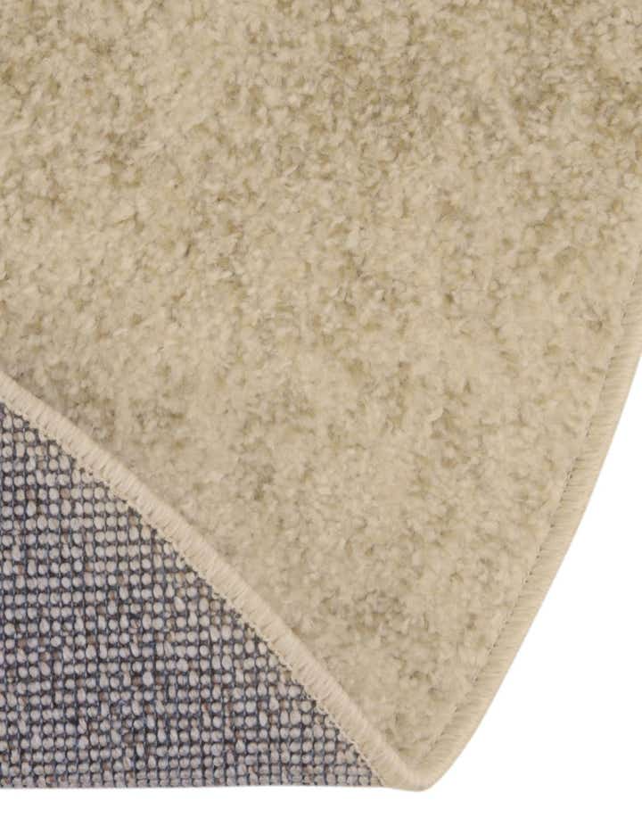 4' x 4' Angelica Round Rug